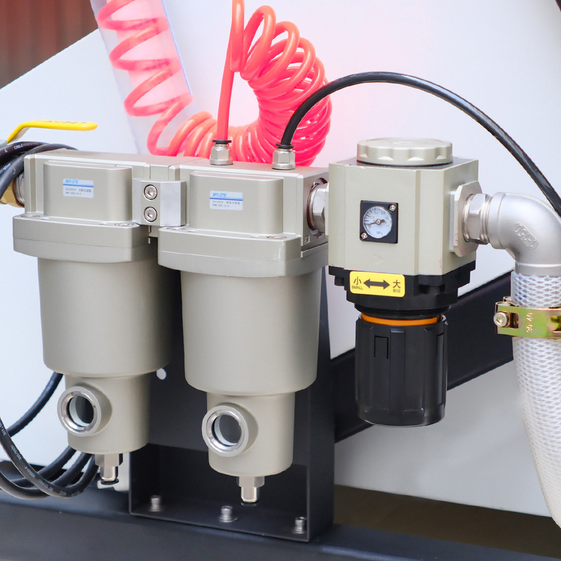 Wenyao полный автоматический 3 Chute Соя Широкий почки бобы цвет сортировщик машины