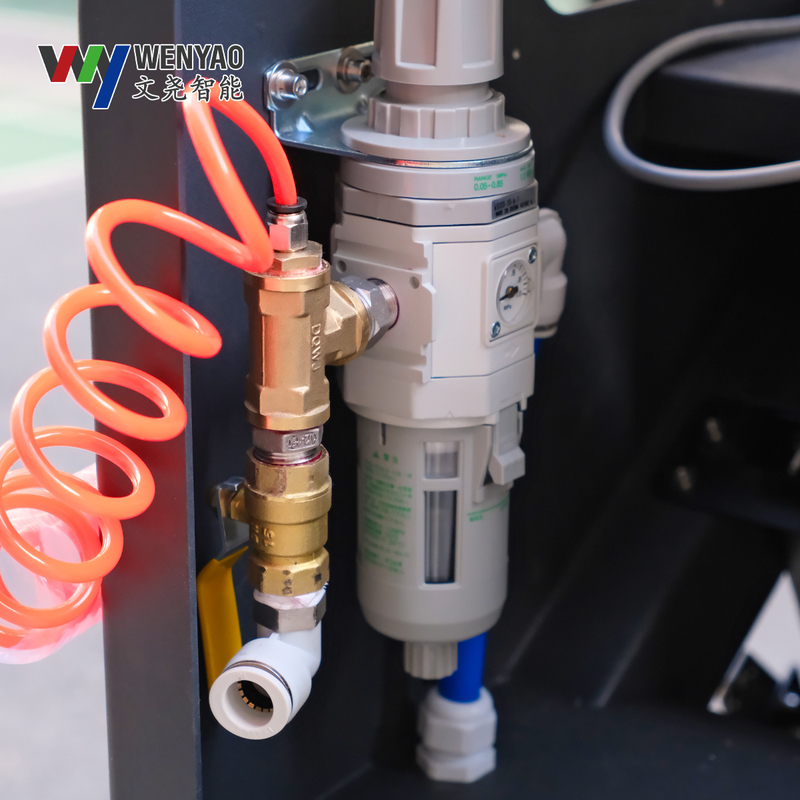 Optical Peanut Macadamia Pistachio Grading Machine Functional Color Sorter for Nuts Blueberry Coffee Cherries