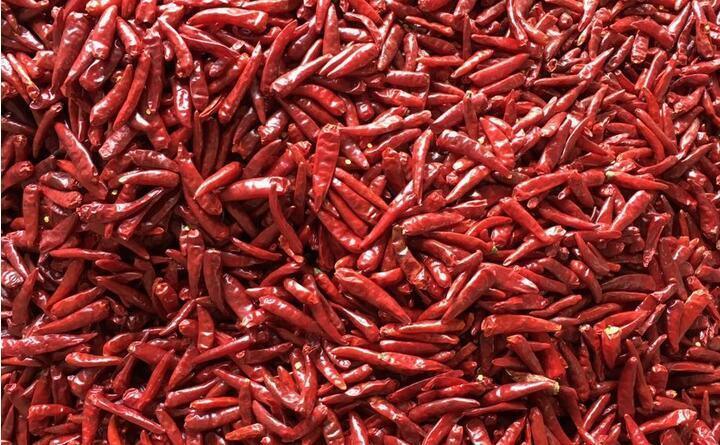 Интеллектуальная сортировочная машина Wenyao Heavy Duty для сортировки по цвету с RGB CCD камерой для перца чили и чеснока, производительность 1000-1500 кг/ч, дистанционное управление по Wi-Fi