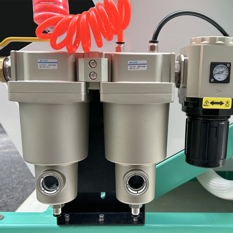 Высокоточный сортировщик цвета зерна с выходом 3-8TPH и точностью сортировки ≥99,99% для риса гречиха киноа пшеница millet