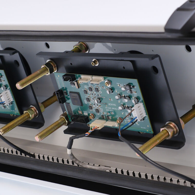 Вэньяо 5-канальный интеллектуальный оптический сортировщик, автоматическая машина для сортировки грецких орехов по цвету, машина для сортировки ядер и скорлупы кедровых орехов по цвету