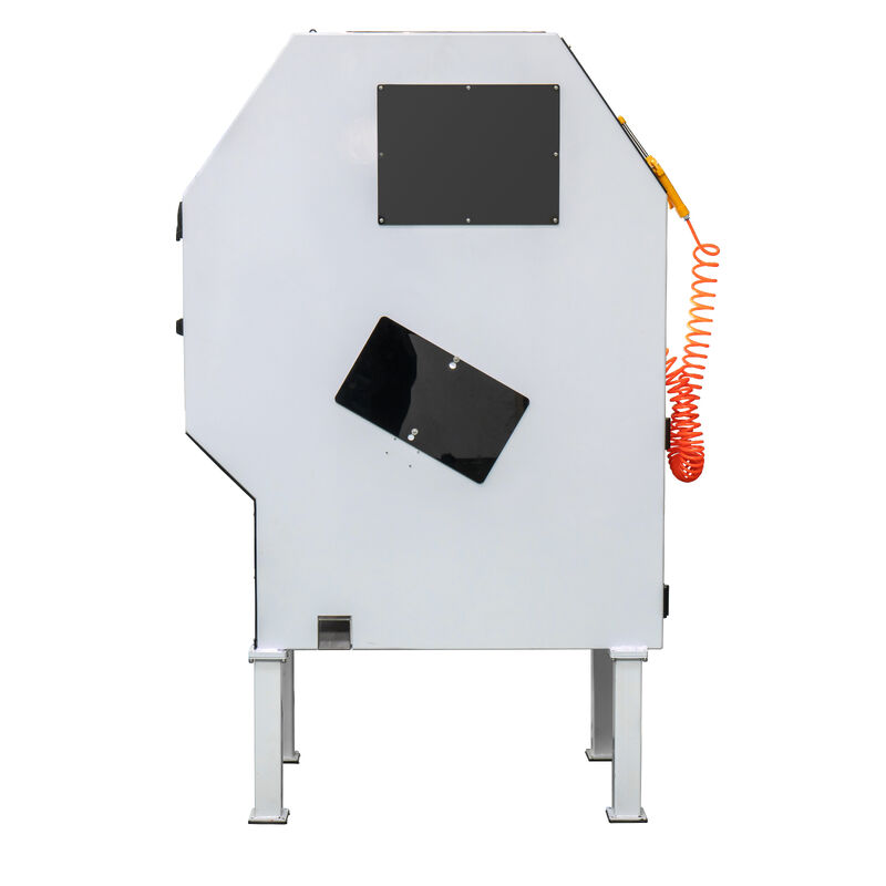 High Accuracy Coffee Beans Separating Machine Soybeans Chicpeas Color Sorter Machine  Coffee Cherry Sorter 