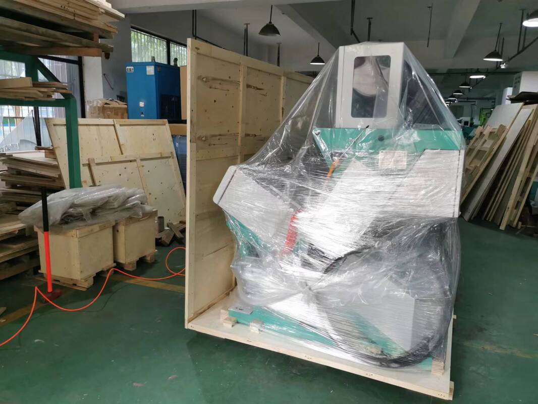 Wenyao CCD Optical Sorting Machine with 5400 Pixels Camera and Full Color RGB CCD Sensor for High Capacity 10 Chutes Grain Sorting