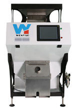Точность машины 99 сортировщицы цвета риса Wenyao 220V 50HZ сортируя