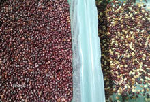 Многофункциональная машина для сортировки зерновых CCD Mung Bean Red Bean Оптический цветосортировщик для сельского хозяйства и пищевой промышленности