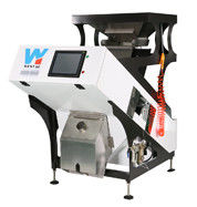 Машина лука Wenyao 240V 50Hz сортируя для отделенных плохого и хорошего