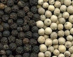 Точность 5000kg/H сортировщицы цвета семени сезама 5 парашютов высокая