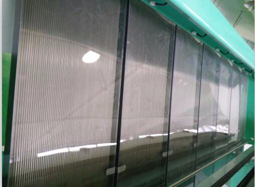 Сортировщица цвета Wenyao гайки макадамии для фисташек миндалин фундуков грецких орехов 6