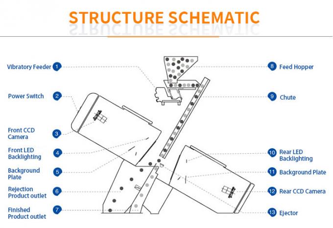 Интеллектуальный сливочный сливочный сливочный сливочный сливочный сливочный сливочный сливочный сливочный сливочный сливочный сливочный сливочный сливочный сливочный сливочный сливочный сливочный сливочный сливочный сливочный сливочный сливочный сливочный сливочный сливочный сливочный сливочный сливочный сливочный сливочный сливочный сливочный сливочный сливочный сливочный сливочный сливочный сливочный сливочный сливочный сливочный сливочный сливочный сливочный сливочный сливочный сливочный сли 1
