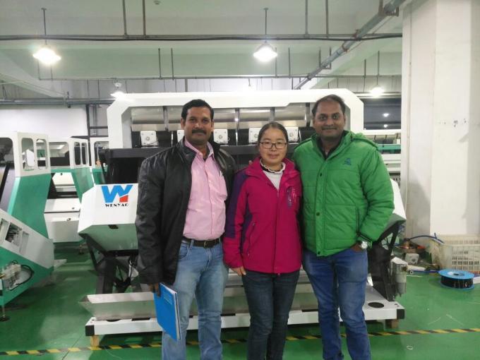 Интеллектуальный сливочный сливочный сливочный сливочный сливочный сливочный сливочный сливочный сливочный сливочный сливочный сливочный сливочный сливочный сливочный сливочный сливочный сливочный сливочный сливочный сливочный сливочный сливочный сливочный сливочный сливочный сливочный сливочный сливочный сливочный сливочный сливочный сливочный сливочный сливочный сливочный сливочный сливочный сливочный сливочный сливочный сливочный сливочный сливочный сливочный сливочный сливочный сливочный сли 13