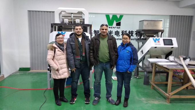 Интеллектуальный сливочный сливочный сливочный сливочный сливочный сливочный сливочный сливочный сливочный сливочный сливочный сливочный сливочный сливочный сливочный сливочный сливочный сливочный сливочный сливочный сливочный сливочный сливочный сливочный сливочный сливочный сливочный сливочный сливочный сливочный сливочный сливочный сливочный сливочный сливочный сливочный сливочный сливочный сливочный сливочный сливочный сливочный сливочный сливочный сливочный сливочный сливочный сливочный сли 16