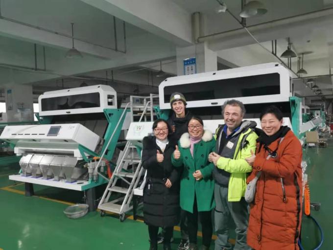 Интеллектуальный сливочный сливочный сливочный сливочный сливочный сливочный сливочный сливочный сливочный сливочный сливочный сливочный сливочный сливочный сливочный сливочный сливочный сливочный сливочный сливочный сливочный сливочный сливочный сливочный сливочный сливочный сливочный сливочный сливочный сливочный сливочный сливочный сливочный сливочный сливочный сливочный сливочный сливочный сливочный сливочный сливочный сливочный сливочный сливочный сливочный сливочный сливочный сливочный сли 12