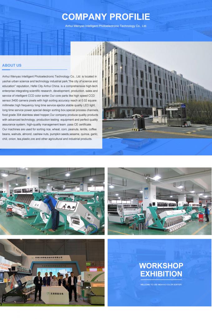 Интеллектуальный сливочный сливочный сливочный сливочный сливочный сливочный сливочный сливочный сливочный сливочный сливочный сливочный сливочный сливочный сливочный сливочный сливочный сливочный сливочный сливочный сливочный сливочный сливочный сливочный сливочный сливочный сливочный сливочный сливочный сливочный сливочный сливочный сливочный сливочный сливочный сливочный сливочный сливочный сливочный сливочный сливочный сливочный сливочный сливочный сливочный сливочный сливочный сливочный сли 25