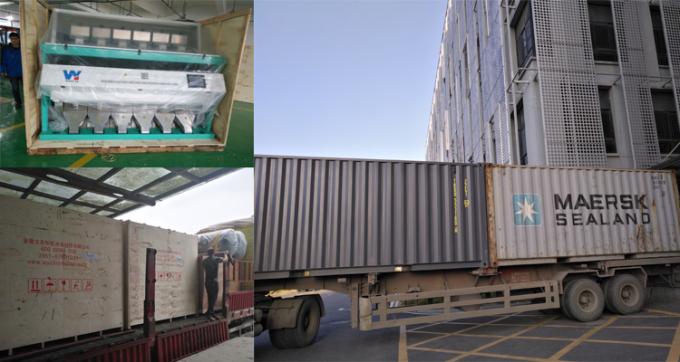 Интеллектуальный сливочный сливочный сливочный сливочный сливочный сливочный сливочный сливочный сливочный сливочный сливочный сливочный сливочный сливочный сливочный сливочный сливочный сливочный сливочный сливочный сливочный сливочный сливочный сливочный сливочный сливочный сливочный сливочный сливочный сливочный сливочный сливочный сливочный сливочный сливочный сливочный сливочный сливочный сливочный сливочный сливочный сливочный сливочный сливочный сливочный сливочный сливочный сливочный сли 23