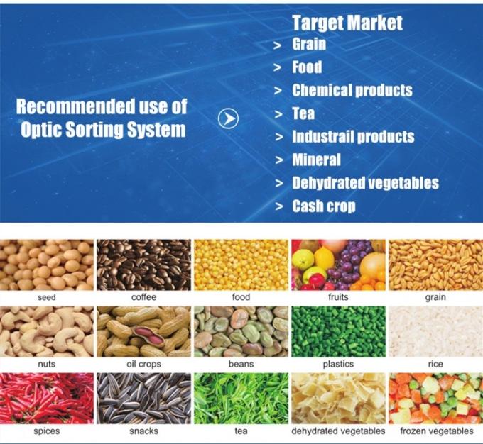 Интеллектуальный сливочный сливочный сливочный сливочный сливочный сливочный сливочный сливочный сливочный сливочный сливочный сливочный сливочный сливочный сливочный сливочный сливочный сливочный сливочный сливочный сливочный сливочный сливочный сливочный сливочный сливочный сливочный сливочный сливочный сливочный сливочный сливочный сливочный сливочный сливочный сливочный сливочный сливочный сливочный сливочный сливочный сливочный сливочный сливочный сливочный сливочный сливочный сливочный сли 2