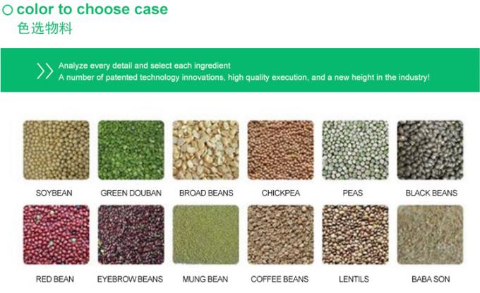 Интеллектуальный сливочный сливочный сливочный сливочный сливочный сливочный сливочный сливочный сливочный сливочный сливочный сливочный сливочный сливочный сливочный сливочный сливочный сливочный сливочный сливочный сливочный сливочный сливочный сливочный сливочный сливочный сливочный сливочный сливочный сливочный сливочный сливочный сливочный сливочный сливочный сливочный сливочный сливочный сливочный сливочный сливочный сливочный сливочный сливочный сливочный сливочный сливочный сливочный сли 3