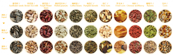 Интеллектуальный сливочный сливочный сливочный сливочный сливочный сливочный сливочный сливочный сливочный сливочный сливочный сливочный сливочный сливочный сливочный сливочный сливочный сливочный сливочный сливочный сливочный сливочный сливочный сливочный сливочный сливочный сливочный сливочный сливочный сливочный сливочный сливочный сливочный сливочный сливочный сливочный сливочный сливочный сливочный сливочный сливочный сливочный сливочный сливочный сливочный сливочный сливочный сливочный сли 4