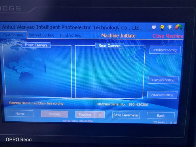Интеллектуальный сливочный сливочный сливочный сливочный сливочный сливочный сливочный сливочный сливочный сливочный сливочный сливочный сливочный сливочный сливочный сливочный сливочный сливочный сливочный сливочный сливочный сливочный сливочный сливочный сливочный сливочный сливочный сливочный сливочный сливочный сливочный сливочный сливочный сливочный сливочный сливочный сливочный сливочный сливочный сливочный сливочный сливочный сливочный сливочный сливочный сливочный сливочный сливочный сли 9
