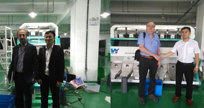 Интеллектуальный сливочный сливочный сливочный сливочный сливочный сливочный сливочный сливочный сливочный сливочный сливочный сливочный сливочный сливочный сливочный сливочный сливочный сливочный сливочный сливочный сливочный сливочный сливочный сливочный сливочный сливочный сливочный сливочный сливочный сливочный сливочный сливочный сливочный сливочный сливочный сливочный сливочный сливочный сливочный сливочный сливочный сливочный сливочный сливочный сливочный сливочный сливочный сливочный сли 11