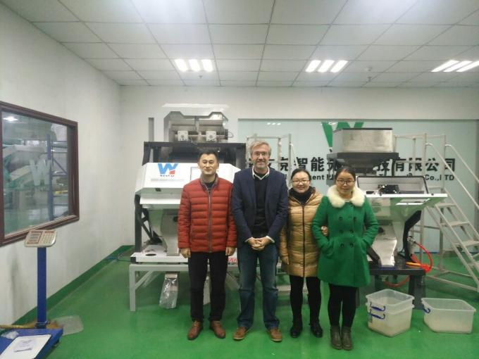 Интеллектуальный сливочный сливочный сливочный сливочный сливочный сливочный сливочный сливочный сливочный сливочный сливочный сливочный сливочный сливочный сливочный сливочный сливочный сливочный сливочный сливочный сливочный сливочный сливочный сливочный сливочный сливочный сливочный сливочный сливочный сливочный сливочный сливочный сливочный сливочный сливочный сливочный сливочный сливочный сливочный сливочный сливочный сливочный сливочный сливочный сливочный сливочный сливочный сливочный сли 15