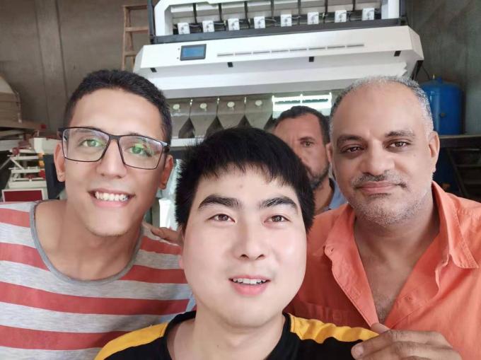 Интеллектуальный сливочный сливочный сливочный сливочный сливочный сливочный сливочный сливочный сливочный сливочный сливочный сливочный сливочный сливочный сливочный сливочный сливочный сливочный сливочный сливочный сливочный сливочный сливочный сливочный сливочный сливочный сливочный сливочный сливочный сливочный сливочный сливочный сливочный сливочный сливочный сливочный сливочный сливочный сливочный сливочный сливочный сливочный сливочный сливочный сливочный сливочный сливочный сливочный сли 14