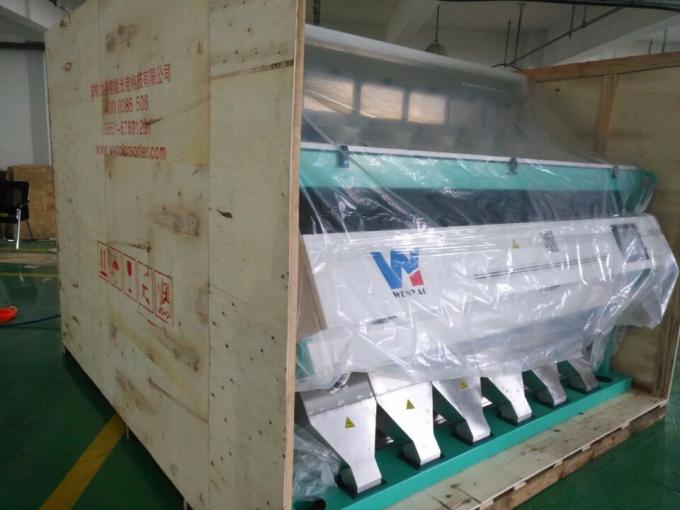 Интеллектуальный сливочный сливочный сливочный сливочный сливочный сливочный сливочный сливочный сливочный сливочный сливочный сливочный сливочный сливочный сливочный сливочный сливочный сливочный сливочный сливочный сливочный сливочный сливочный сливочный сливочный сливочный сливочный сливочный сливочный сливочный сливочный сливочный сливочный сливочный сливочный сливочный сливочный сливочный сливочный сливочный сливочный сливочный сливочный сливочный сливочный сливочный сливочный сливочный сли 24