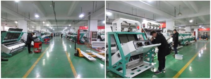 Интеллектуальный сливочный сливочный сливочный сливочный сливочный сливочный сливочный сливочный сливочный сливочный сливочный сливочный сливочный сливочный сливочный сливочный сливочный сливочный сливочный сливочный сливочный сливочный сливочный сливочный сливочный сливочный сливочный сливочный сливочный сливочный сливочный сливочный сливочный сливочный сливочный сливочный сливочный сливочный сливочный сливочный сливочный сливочный сливочный сливочный сливочный сливочный сливочный сливочный сли 26