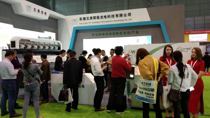 Интеллектуальный сливочный сливочный сливочный сливочный сливочный сливочный сливочный сливочный сливочный сливочный сливочный сливочный сливочный сливочный сливочный сливочный сливочный сливочный сливочный сливочный сливочный сливочный сливочный сливочный сливочный сливочный сливочный сливочный сливочный сливочный сливочный сливочный сливочный сливочный сливочный сливочный сливочный сливочный сливочный сливочный сливочный сливочный сливочный сливочный сливочный сливочный сливочный сливочный сли 27