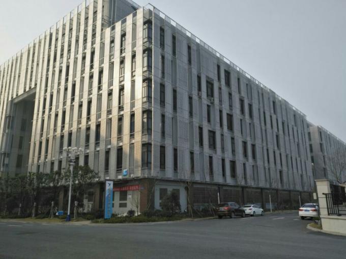 Устройство для сортировки зеленого чая, оборудование для обработки чайных листьев. 7