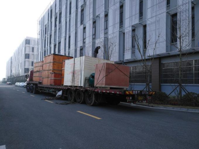 Устройство для сортировки зеленого чая, оборудование для обработки чайных листьев. 16