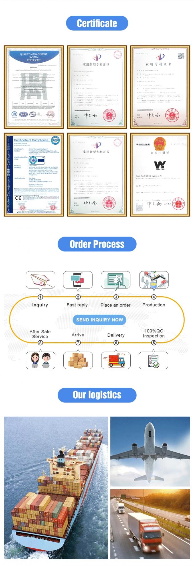 Хорошая цена высокая мощность зерновой цвет сортировщик для семян кукурузы 13