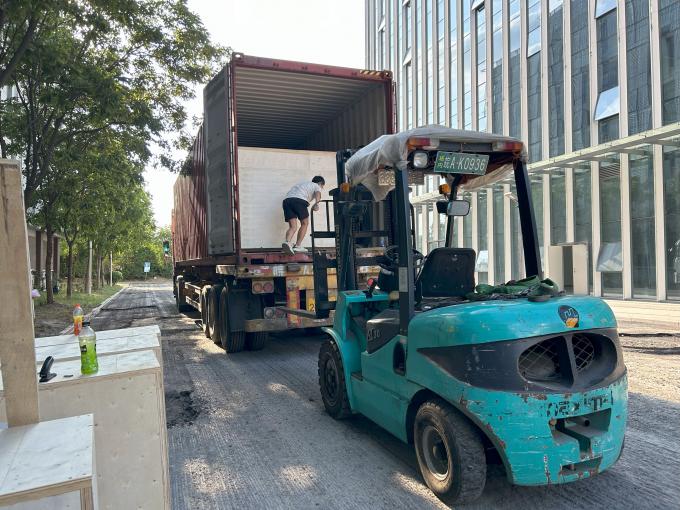 Высокоскоростная самоочистка для зерна, риса, зерновых сортировочных операций, цветосортировочная машина 12