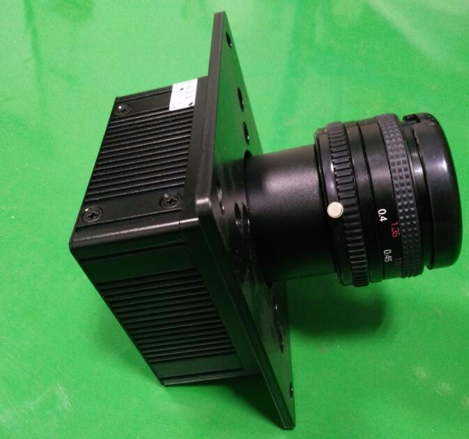 Машина для сортировки цветов кофейных зерен 4