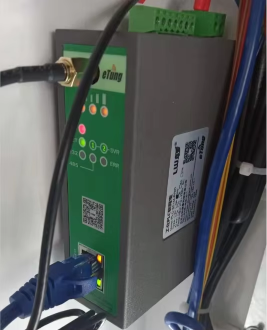 Сортировщик фасоли по цвету WENYAO 5 лотков для промышленности 11