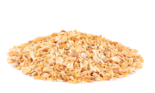 WENYAO Mini Chute Дегидратированные фрукты Оптическая сортировочная машина Сушеные абрикосы Персики Яблоки Цветовой сортировщик Удалить стебли Столков плесень 2