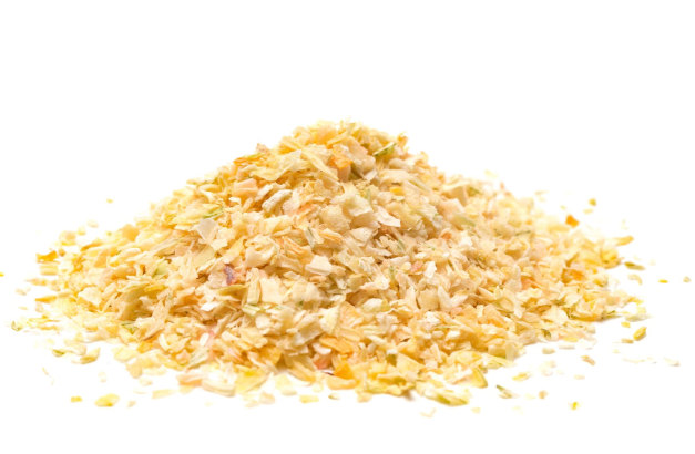 WENYAO Mini Chute Дегидратированные фрукты Оптическая сортировочная машина Сушеные абрикосы Персики Яблоки Цветовой сортировщик Удалить стебли Столков плесень 3