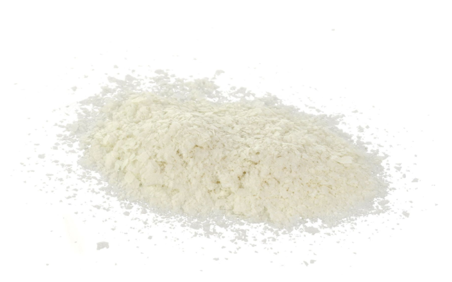 WENYAO Mini Chute Дегидратированные фрукты Оптическая сортировочная машина Сушеные абрикосы Персики Яблоки Цветовой сортировщик Удалить стебли Столков плесень 4