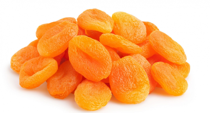 WENYAO Mini Chute Дегидратированные фрукты Оптическая сортировочная машина Сушеные абрикосы Персики Яблоки Цветовой сортировщик Удалить стебли Столков плесень 6