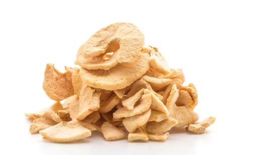 WENYAO Mini Chute Дегидратированные фрукты Оптическая сортировочная машина Сушеные абрикосы Персики Яблоки Цветовой сортировщик Удалить стебли Столков плесень 5