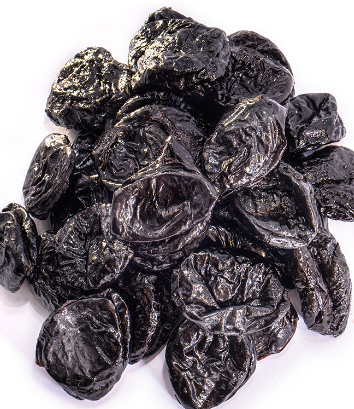 WENYAO Mini Chute Дегидратированные фрукты Оптическая сортировочная машина Сушеные абрикосы Персики Яблоки Цветовой сортировщик Удалить стебли Столков плесень 7