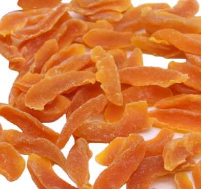 WENYAO Mini Chute Дегидратированные фрукты Оптическая сортировочная машина Сушеные абрикосы Персики Яблоки Цветовой сортировщик Удалить стебли Столков плесень 8