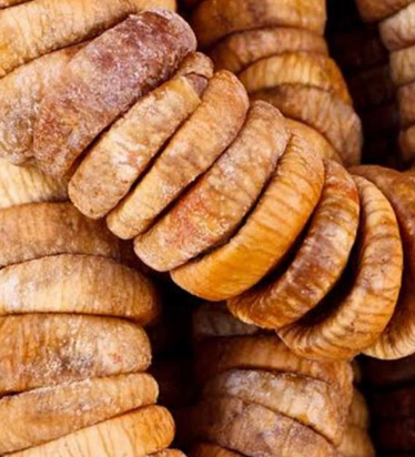 WENYAO Mini Chute Дегидратированные фрукты Оптическая сортировочная машина Сушеные абрикосы Персики Яблоки Цветовой сортировщик Удалить стебли Столков плесень 9