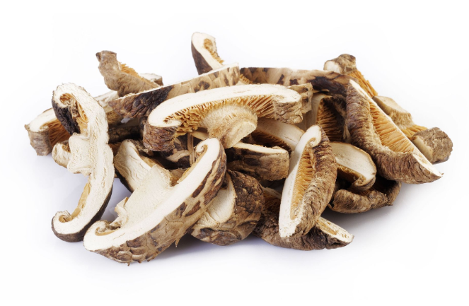 Wenyao высокопроизводительный сушеные фрукты оптическая сортировочная машина сушеные персики сливы инжиры цветовой сортировщик для промышленности переработки фруктов 4