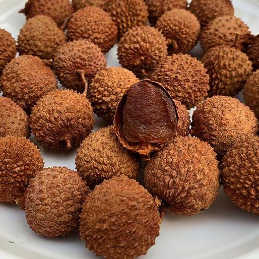 Wenyao высокопроизводительный сушеные фрукты оптическая сортировочная машина сушеные персики сливы инжиры цветовой сортировщик для промышленности переработки фруктов 9