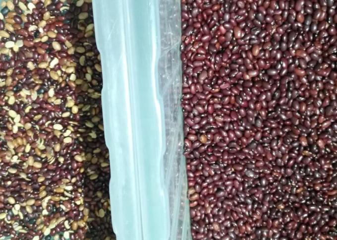 Вэньяо Китайская заводская цена полностью автоматическая красная фасоль почка фасоль цвет сортировщик 8