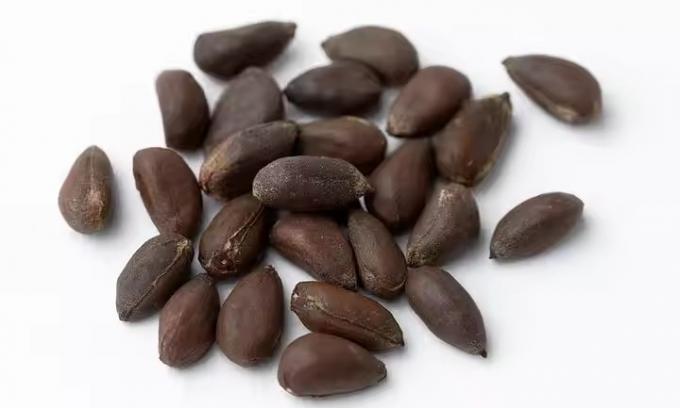 Профессиональный оптический сортировщик цвета кунжута хлопковые семена сортировщик цвета сортировочная машина цена 11