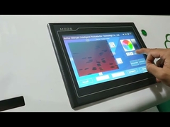 wheat color sorter with image capturing function