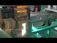 Машины для сортировки минеральной руды высокой точности и высокой емкости