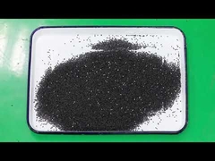 видео сортировки кунжута