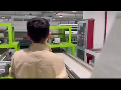 кофейная вишня